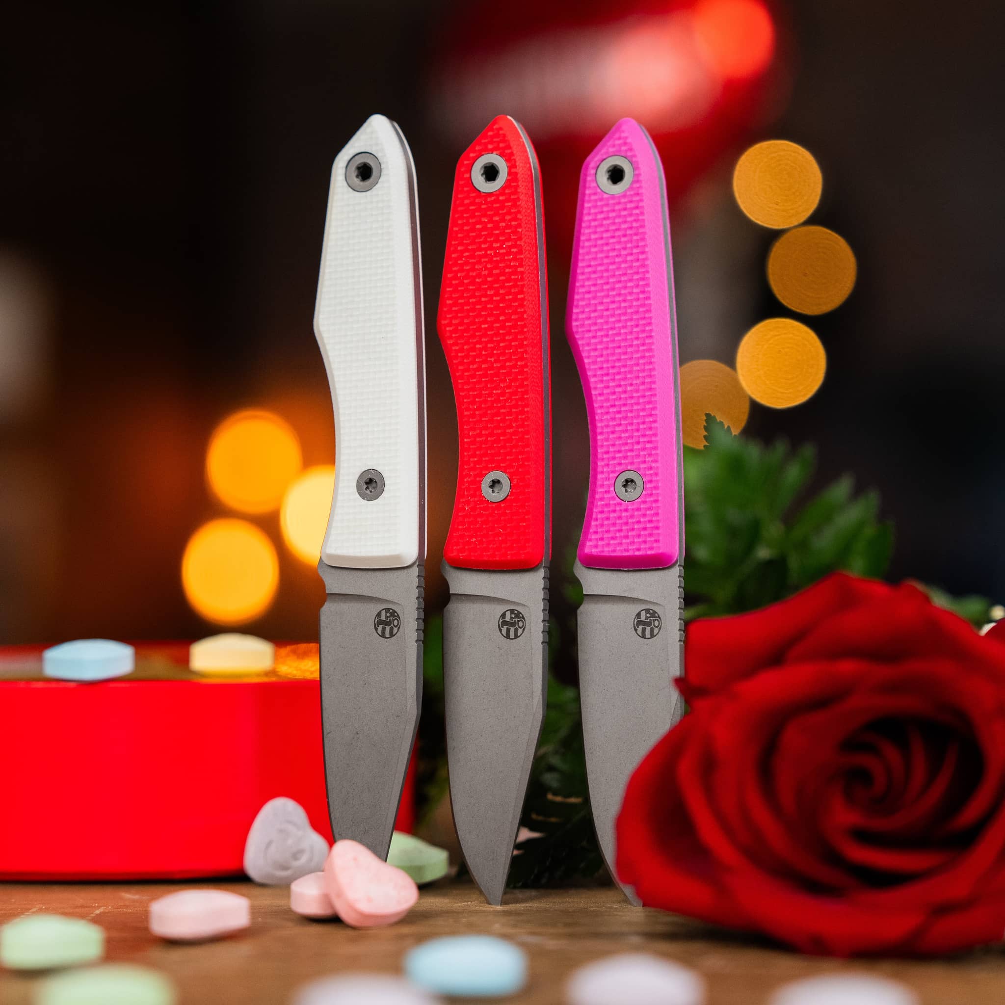 Newest Products